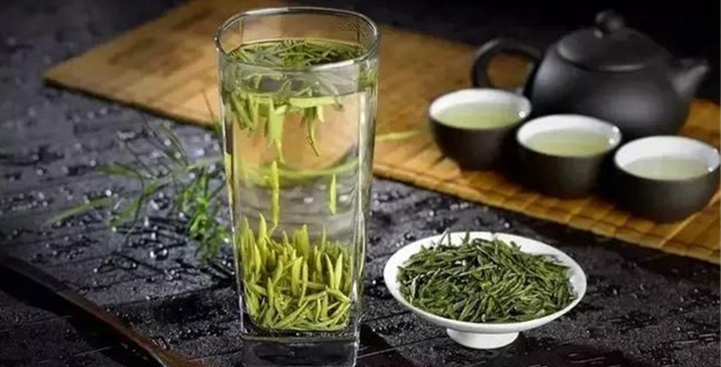 開卷有益｜茶可以解酒？茶的謠言您知道嗎？